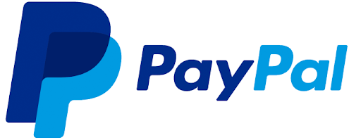 pay with paypal - Lottie Matthews Store